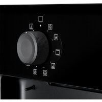 Exiteq EXO-113 Image #4