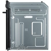 Exiteq EXO-113 Image #9