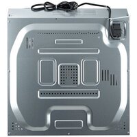 Exiteq EXO-113 Image #11