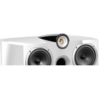 Triangle Signature Gamma (белый)