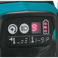 Makita DTP141Z (без АКБ) Image #2