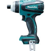 Makita DTP141Z (без АКБ)