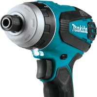 Makita DTP141Z (без АКБ) Image #5