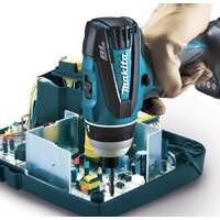 Makita DTP141Z (без АКБ) Image #9