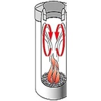 Brabantia Waste Paper Bin 30 л (стальной матовый) Image #6