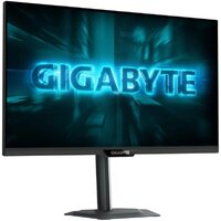 Gigabyte G27Q2 Image #3