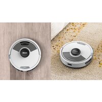 Shark Matrix Plus RV2620WDEUWH Image #10