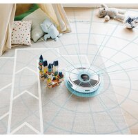 Shark Matrix Plus RV2620WDEUWH Image #4