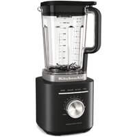 KitchenAid Pure Power 5KSB2073EBM Image #1