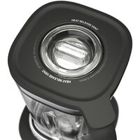 KitchenAid Pure Power 5KSB2073EBM Image #4