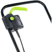 NAC LE10-32-PB-YE Image #2