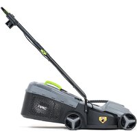 NAC LE10-32-PB-YE Image #7