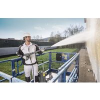 Karcher HD 5/12 C Plus 1.520-901.0 Image #2