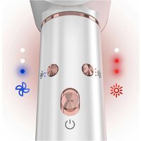 Sencor SHS 9100RS Image #21