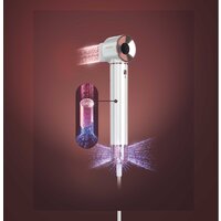 Sencor SHS 9100RS Image #28