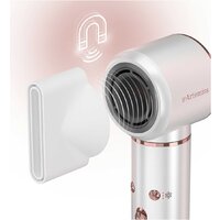 Sencor SHS 9100RS Image #19