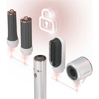 Sencor SHS 9100RS Image #17