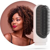 Sencor SHS 9100RS Image #10