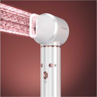 Sencor SHS 9100RS Image #29