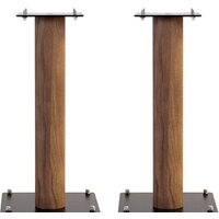 NorStone Stylum 1 (коричневый)