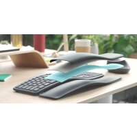 Logitech ERGO K860 920-010352 Image #5