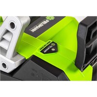 Fieldmann FZP 2025-E Image #4