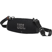 JBL Xtreme 3 (черный) Image #2