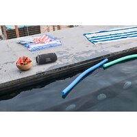 JBL Xtreme 3 (черный) Image #9