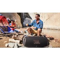 JBL Xtreme 3 (черный) Image #10