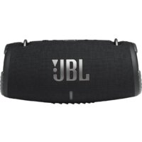 JBL Xtreme 3 (черный) Image #3