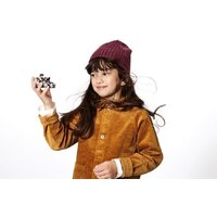 LEGO Star Wars 75295 Микрофайтеры: Сокол тысячелетия Image #14