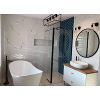 Laveo Pretto PLP 70TD Image #4