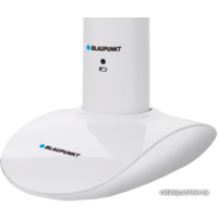 Blaupunkt DTS601 Image #3