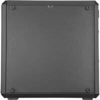 Cooler Master MasterBox Q500L MCB-Q500L-KANN-S00 Image #8