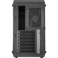 Cooler Master MasterBox Q500L MCB-Q500L-KANN-S00 Image #3