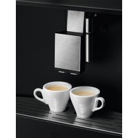 Electrolux KBC85Z Image #5