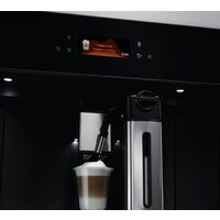 Electrolux KBC85Z Image #10