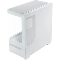 ASUS Prime AP202 TG ARGB (белый) Image #14