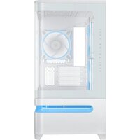 ASUS Prime AP202 TG ARGB (белый) Image #13