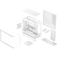 ASUS Prime AP202 TG ARGB (белый) Image #11