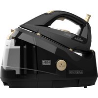 Black & Decker BXSS2400E