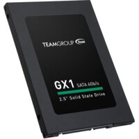 Team GX1 240GB T253X1240G0C101 Image #3