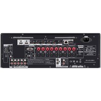 Pioneer VSX-LX304 (черный) Image #3