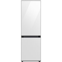 Samsung Bespoke RB34C7B5E12/EF Image #1