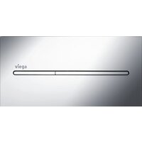 Viega Visign for More 104 8354.1 (хром) [598 457]