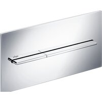 Viega Visign for More 104 8354.1 (хром) [598 457] Image #2