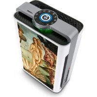 Webber AP9700 (серебристый) Image #13