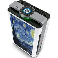 Webber AP9700 (серебристый) Image #12