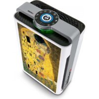 Webber AP9700 (серебристый) Image #18