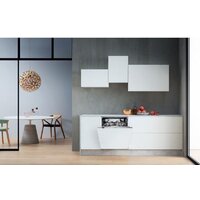 Whirlpool WIO 3C23 E 6.5 Image #6